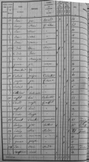 Original page 42
