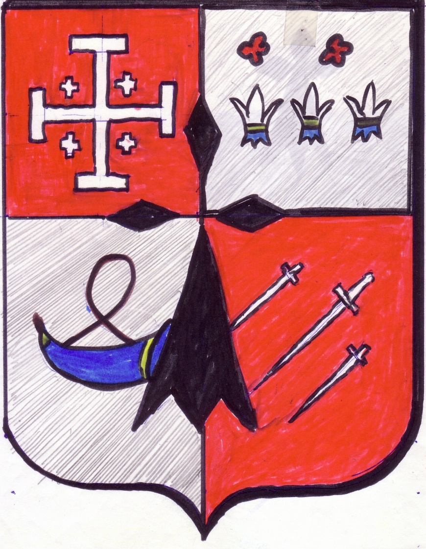 Image:BlasonCommission.jpg