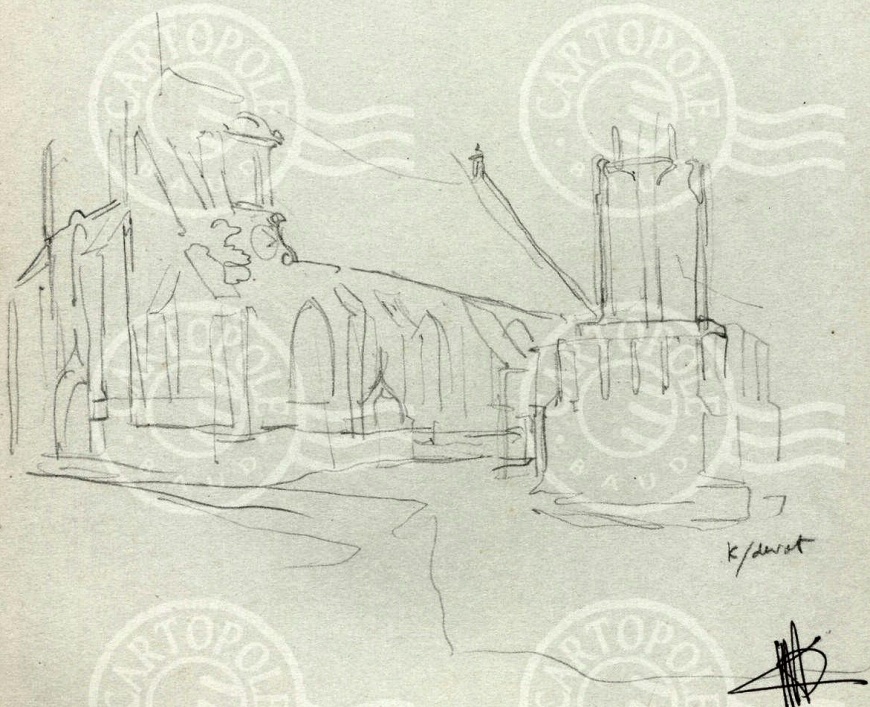 Image:Cartolis-62710.jpg
