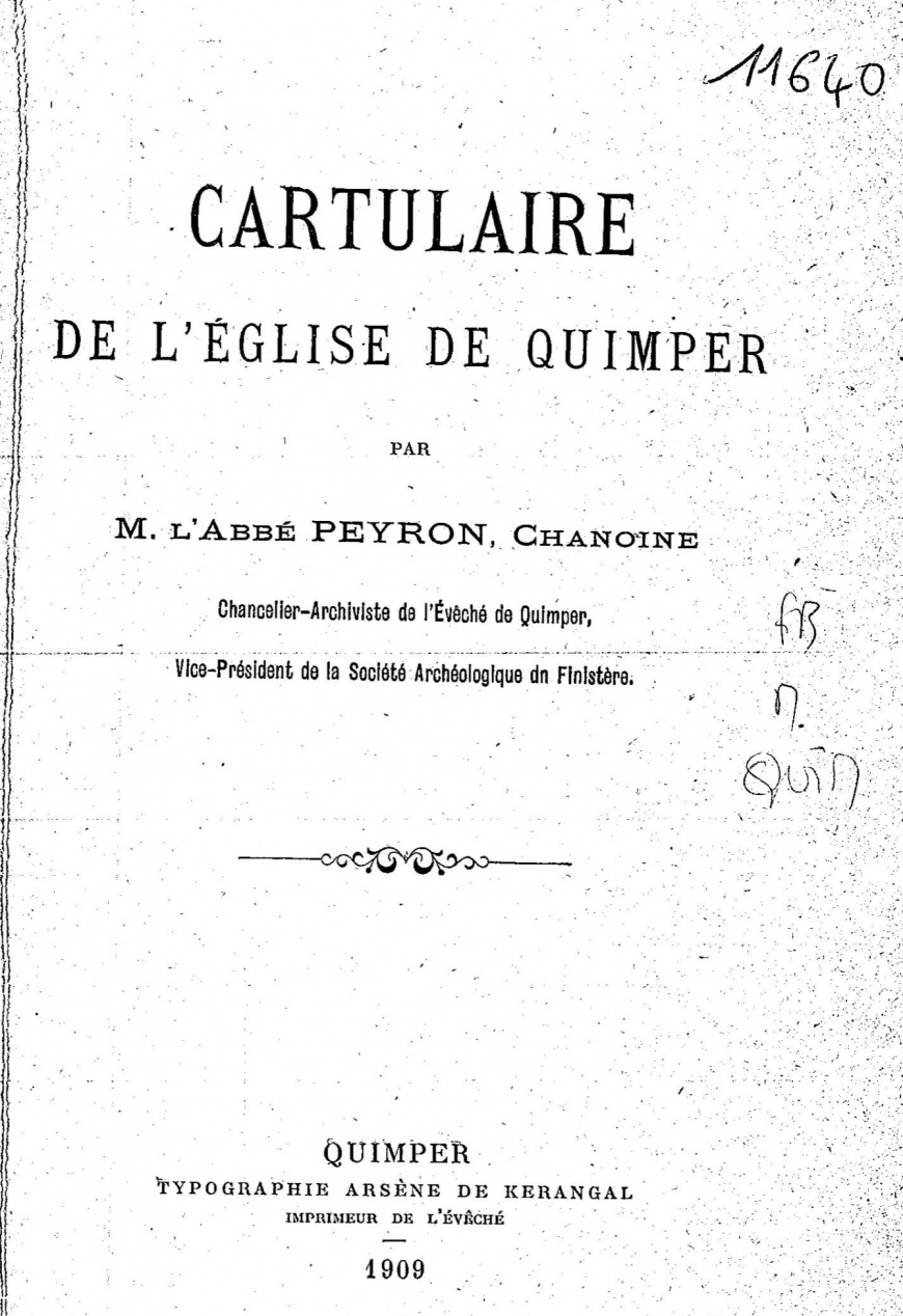 Image:CartulairePeyronCouv.jpg