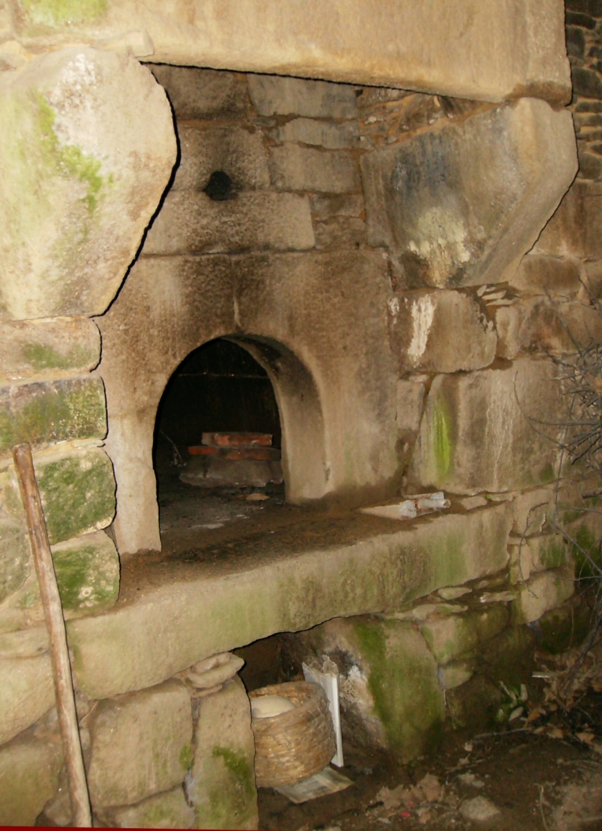 Image:KerrousFour2.jpg