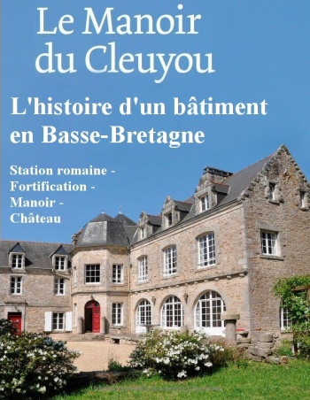 Billet du 13.04.2013