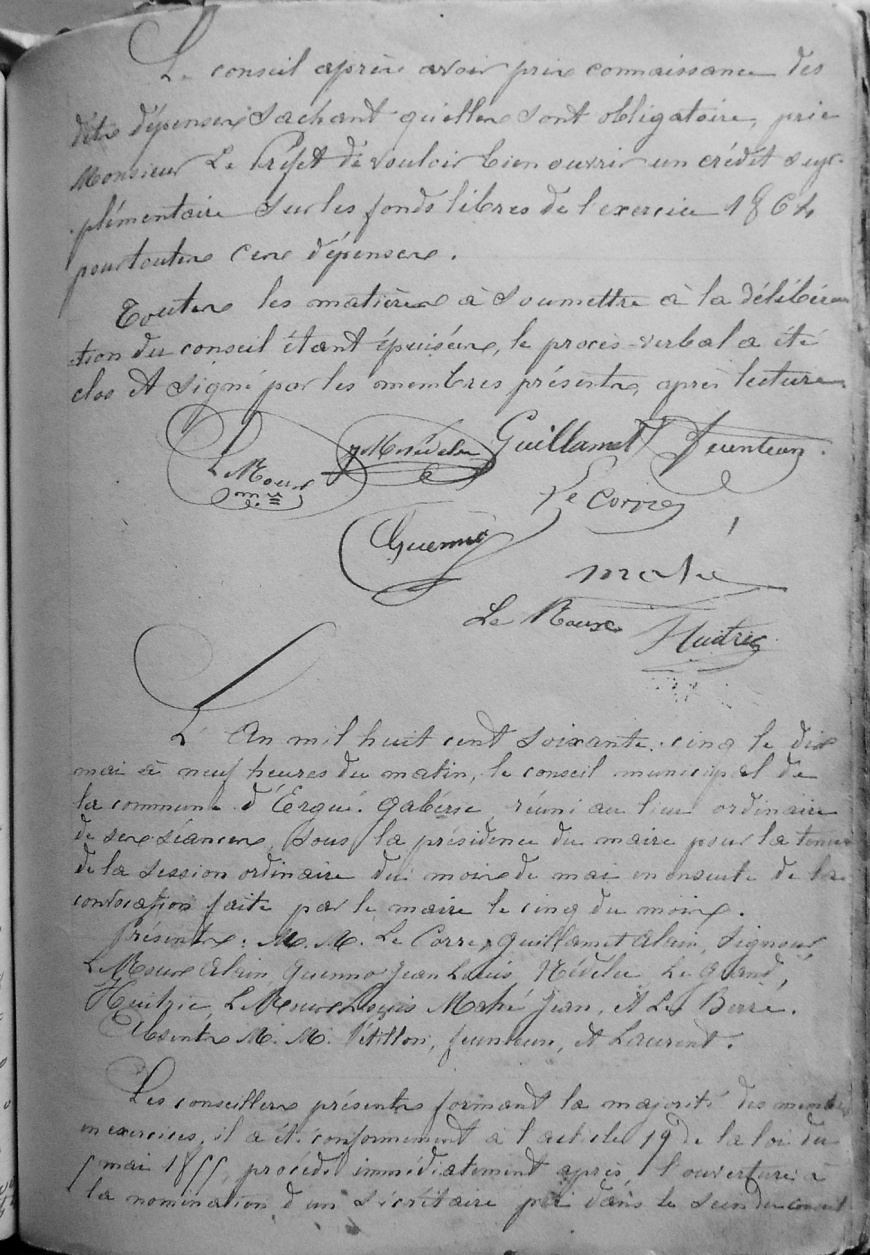 Image:AEG-CM1851-1879-095.jpg