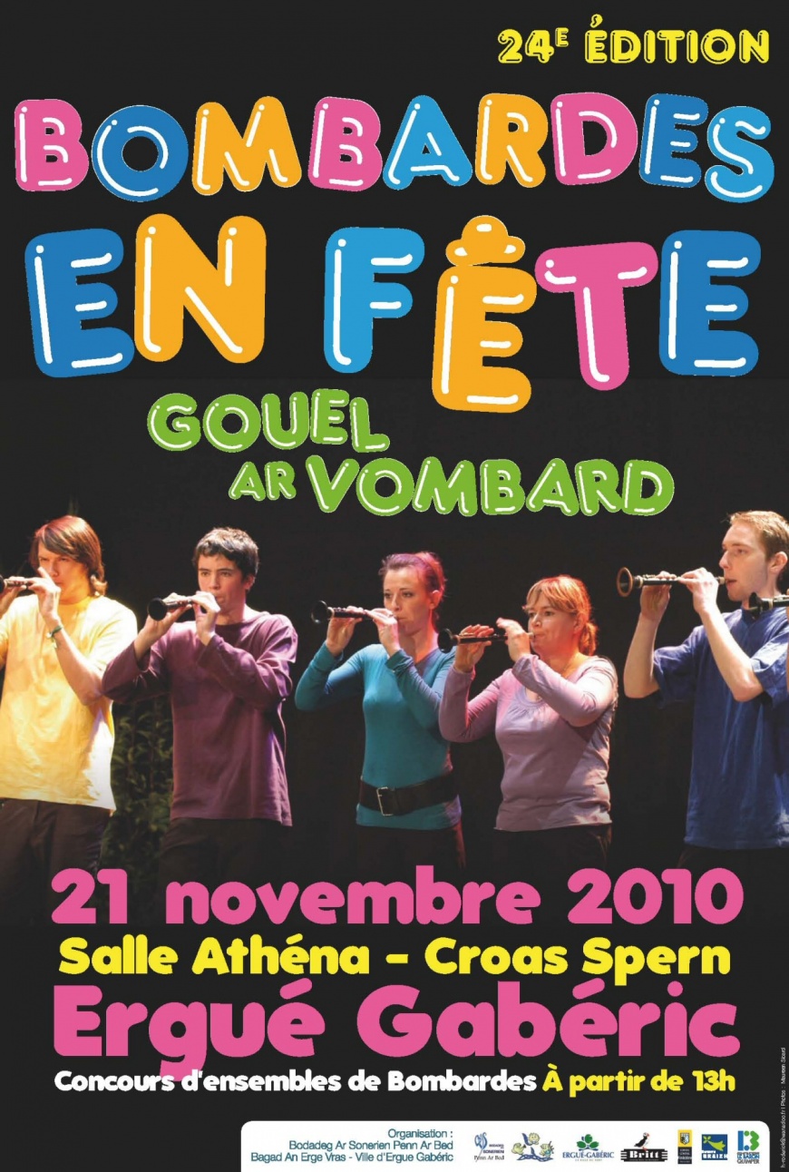 Image:Bef2010.jpg