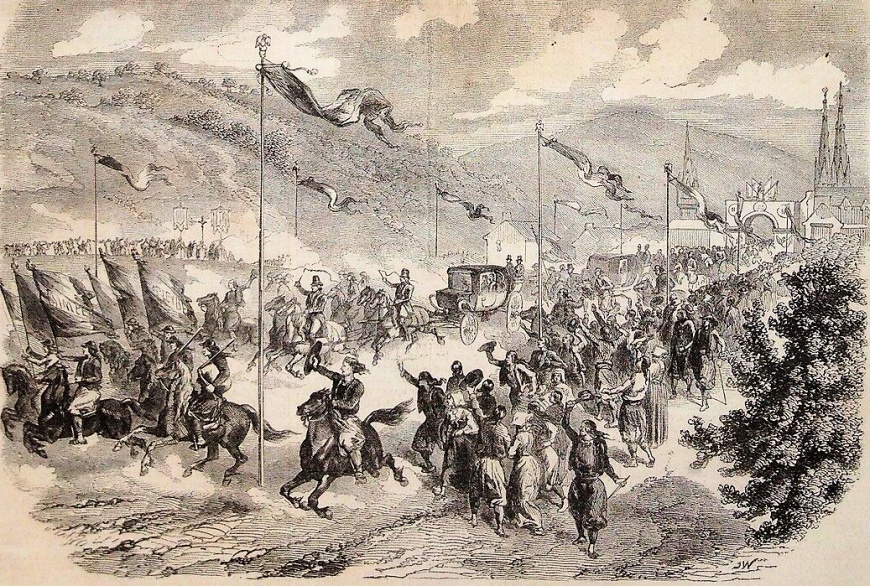 Image:Illustration1858n811NapoQuimper.jpg