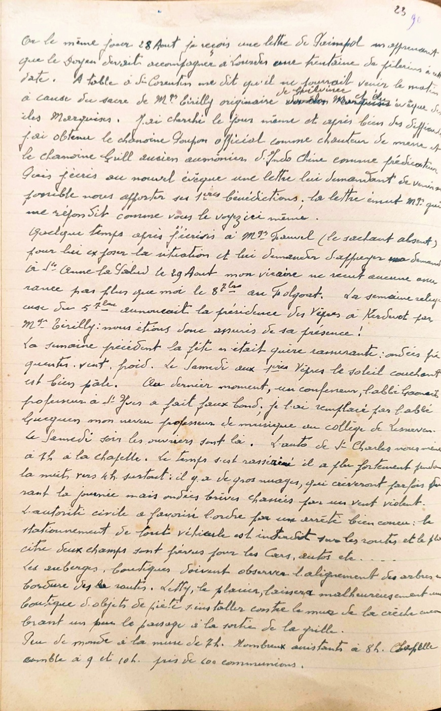 Image:JournalParoisse1909-1957-90.jpg
