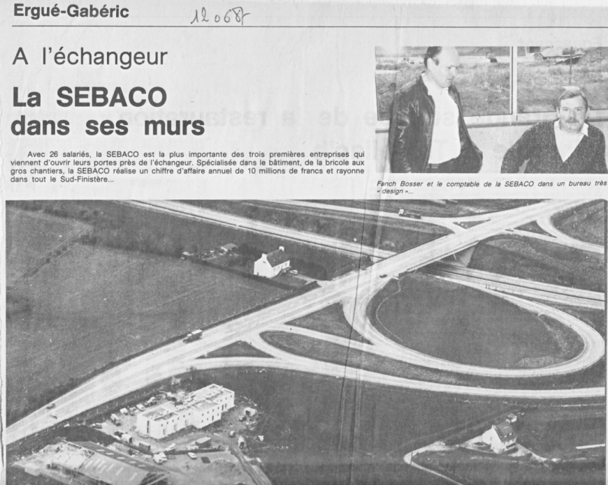 Image:OF-12-06-87AQuevilly.jpg