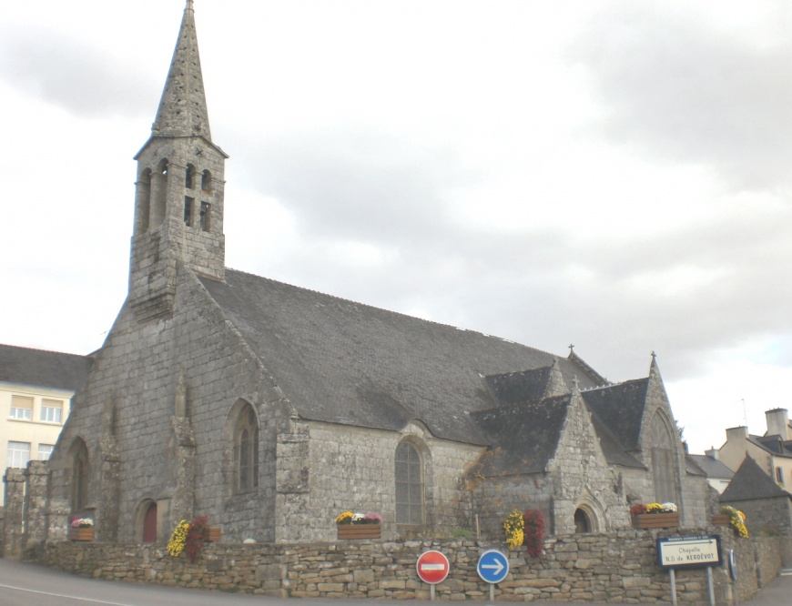 Image:StGuinal.jpg