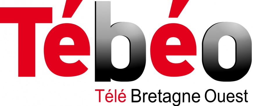 Image:Tébéo.jpg