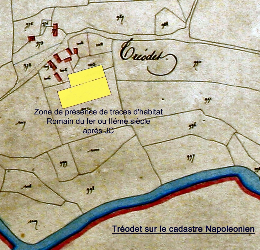 Image:TréodetVestiges3.jpg