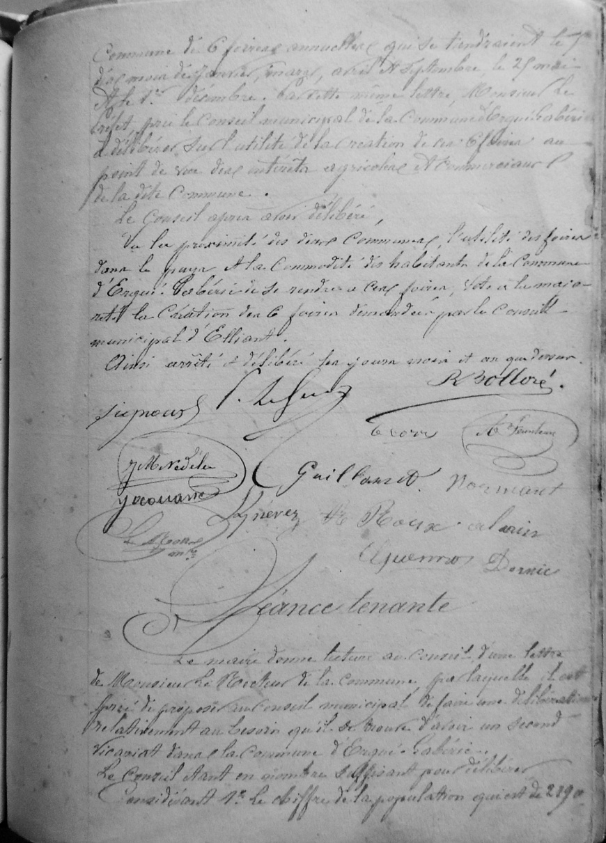 Image:AEG-CM1851-1879-149.jpg