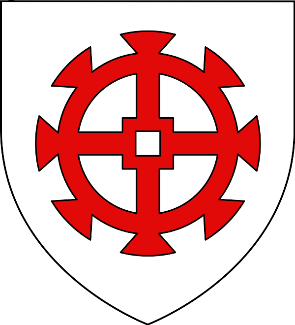 Image:BlasonRoueMoulin.svg