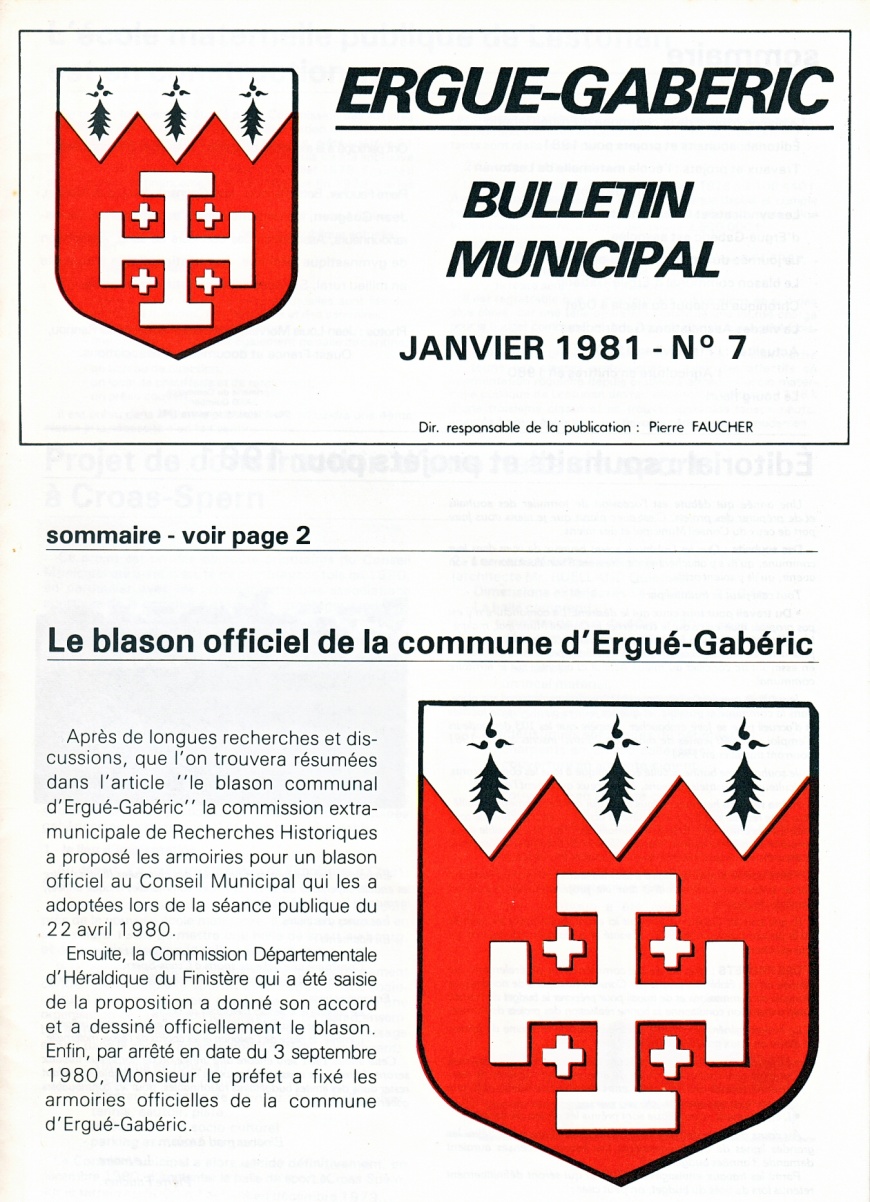 Image:BulletinJan1981.jpg