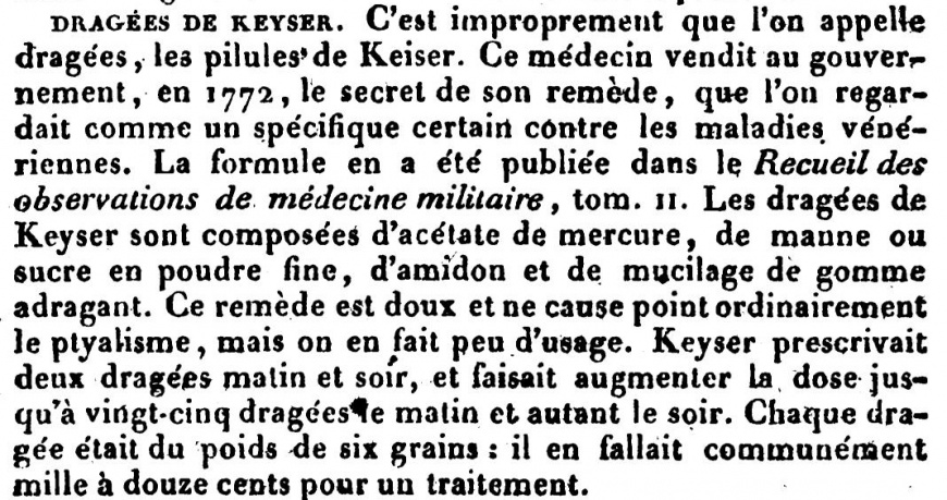 Image:DictSciencesMéd-244.jpg