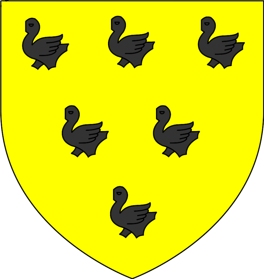 Image:Geslin.svg