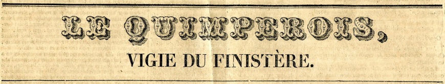 Image:LeQuimpérois.jpg