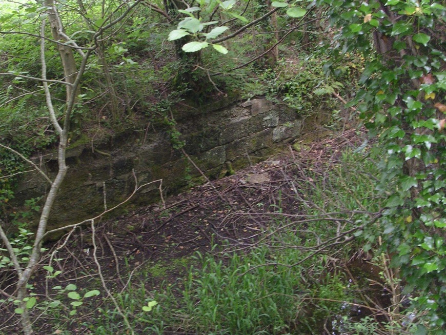 Image:Mur pierres.jpg