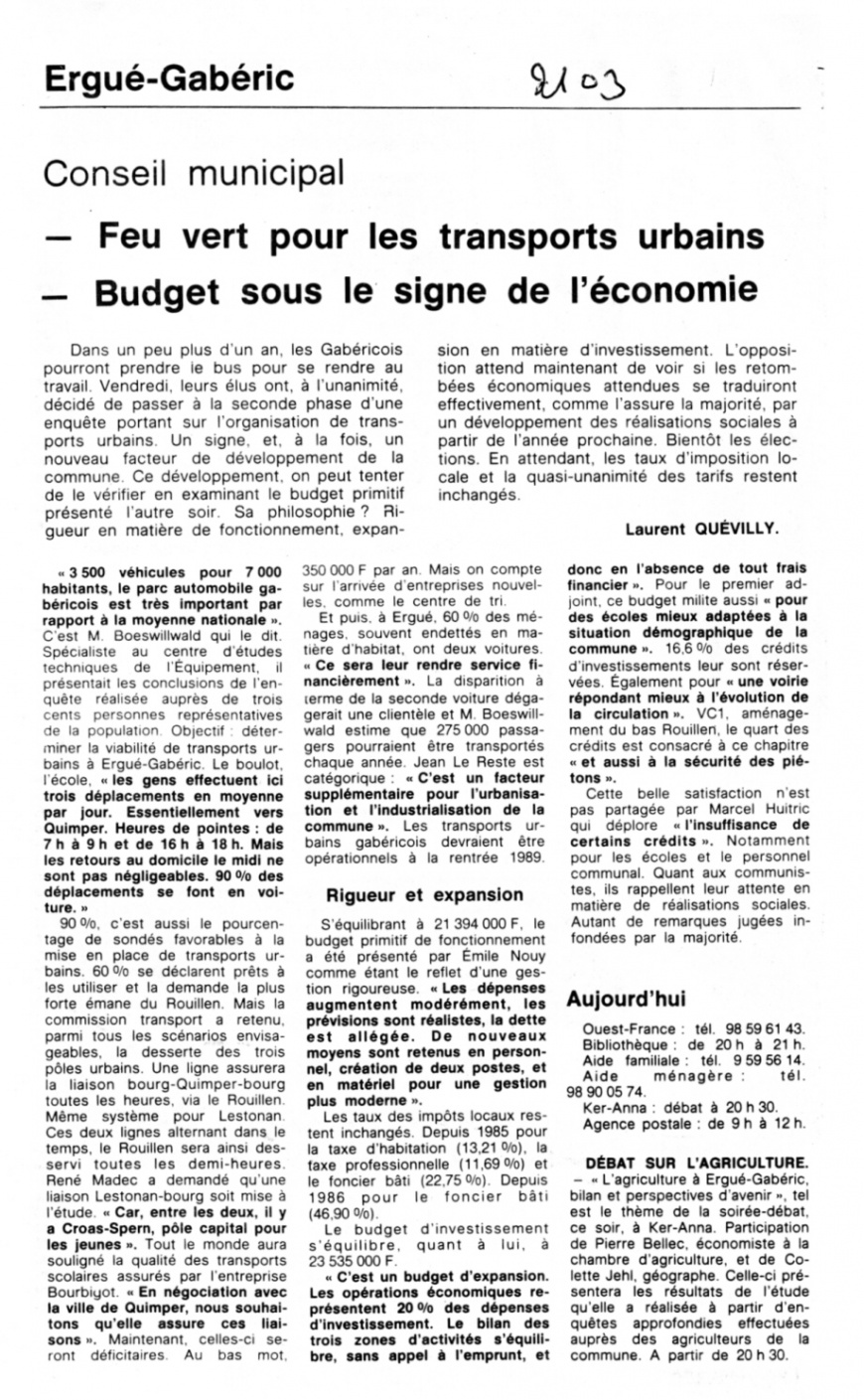 Image:OF-21-03-88Quevilly.jpg