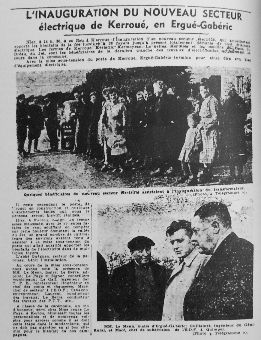 Image:TélégrammeNovembre1955-Kerroué.jpg