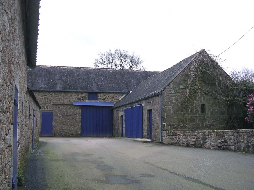Image:Vieuxbat boden.jpg