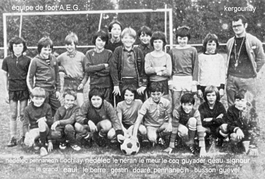 Image:Aeg1970-75KroasSpern.jpg