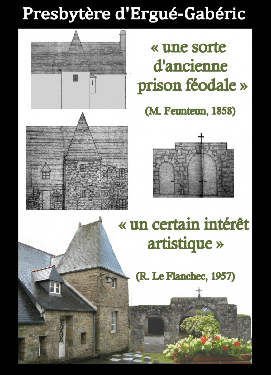 Image:AffichePresbytère.jpg