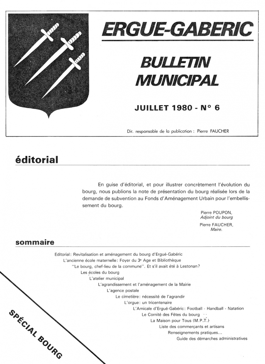 Image:BulletinJul1980.jpg