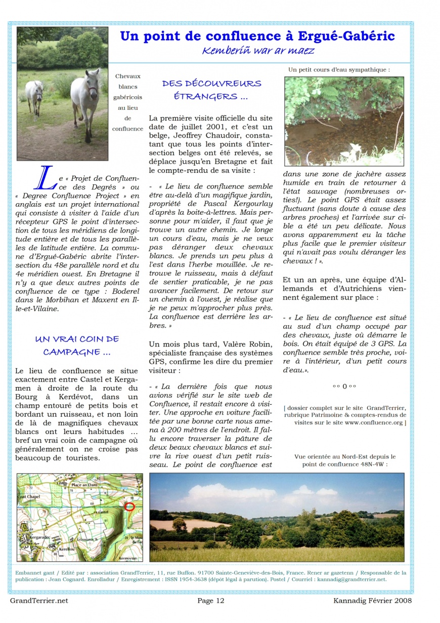 Image:Kannadig04-12.jpg