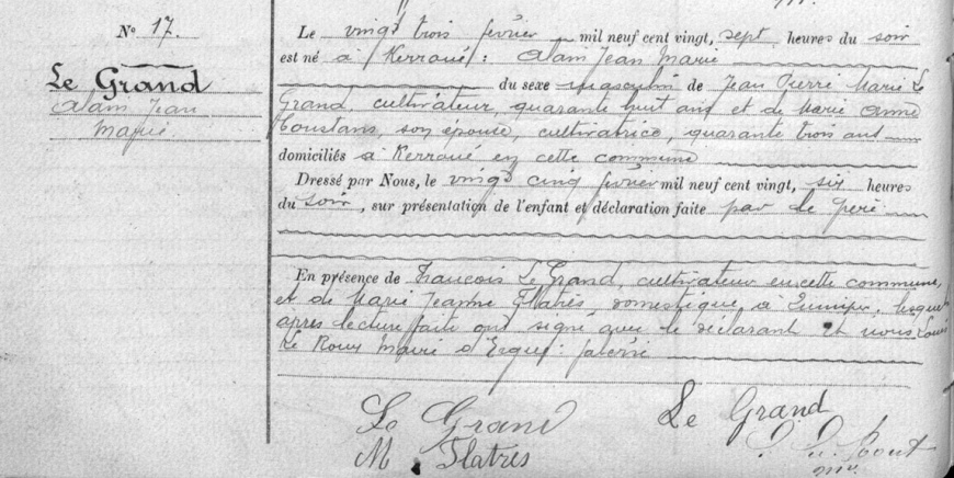 Image:NaissanceAlainLeGrand1920.jpg