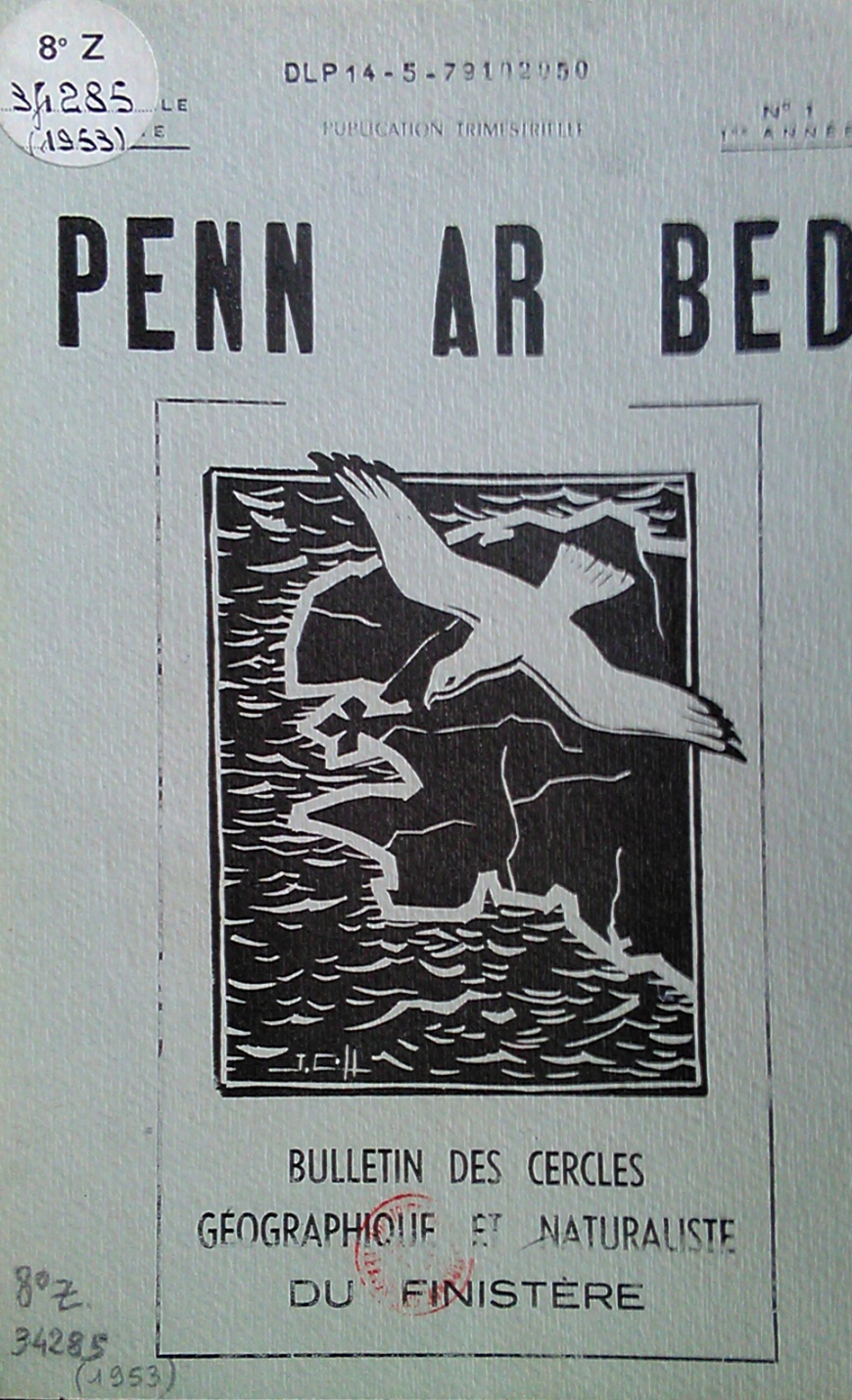 Image:PennArBed001-couv.jpg