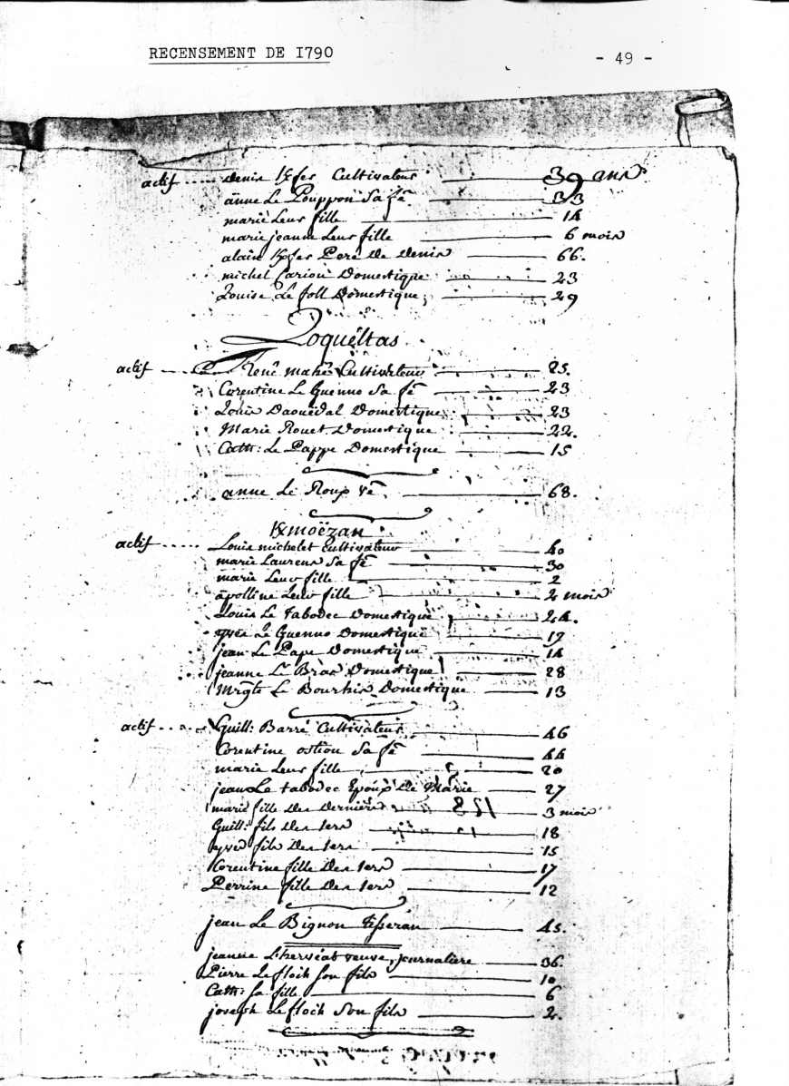 Image:1790Image49.jpg