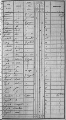 Original page 67
