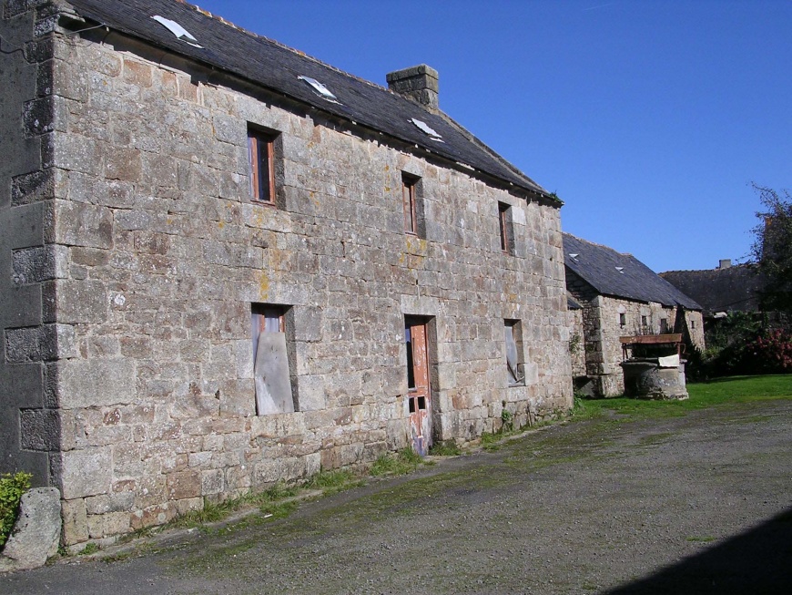Image:Corps ferme1.jpg