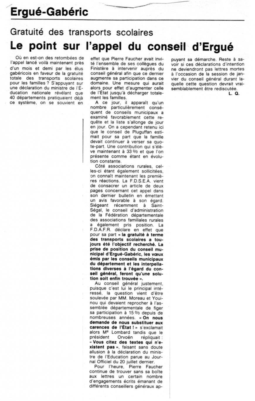 Image:OF-01-1983AQuevilly.jpg