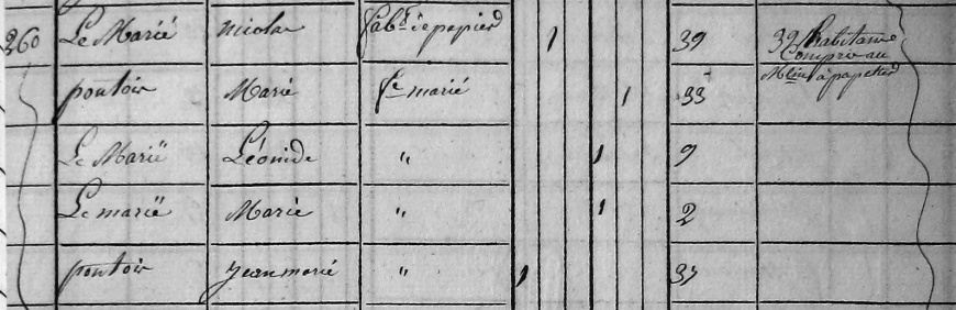 Image:Odet1836.jpg