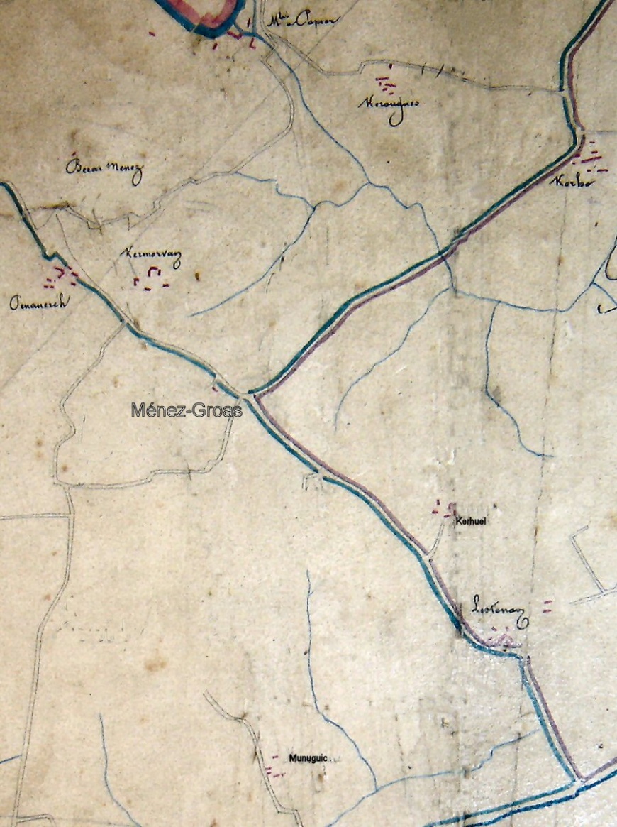 Image:ToutLestonan2.jpg