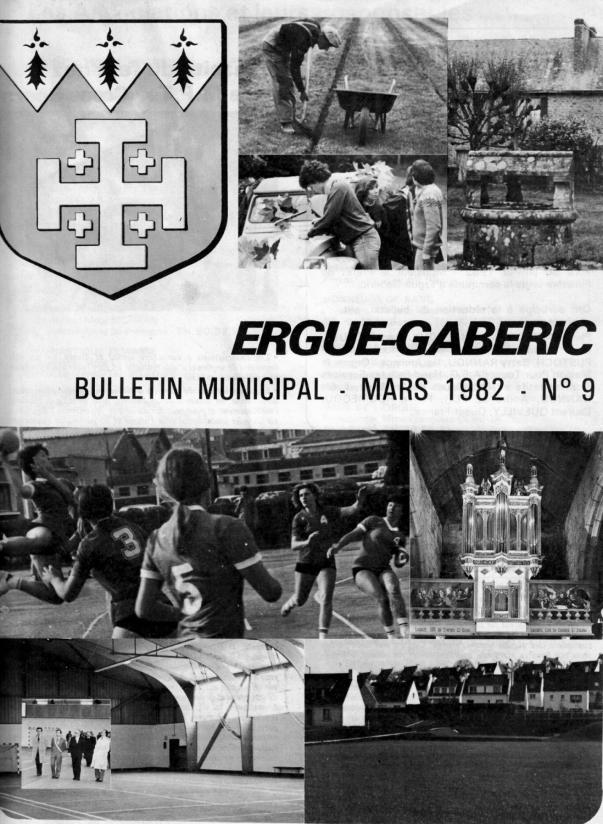 Image:BulletinMars1982.jpg
