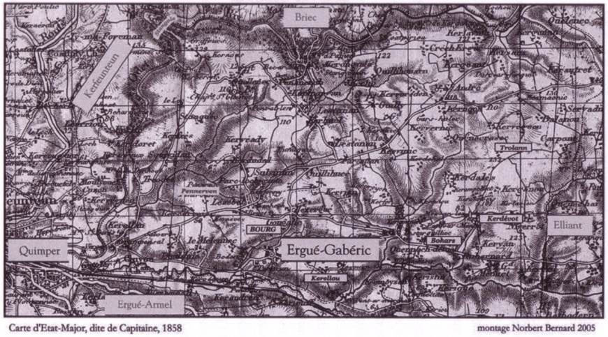 Image:CarteCapitaine1858.jpg