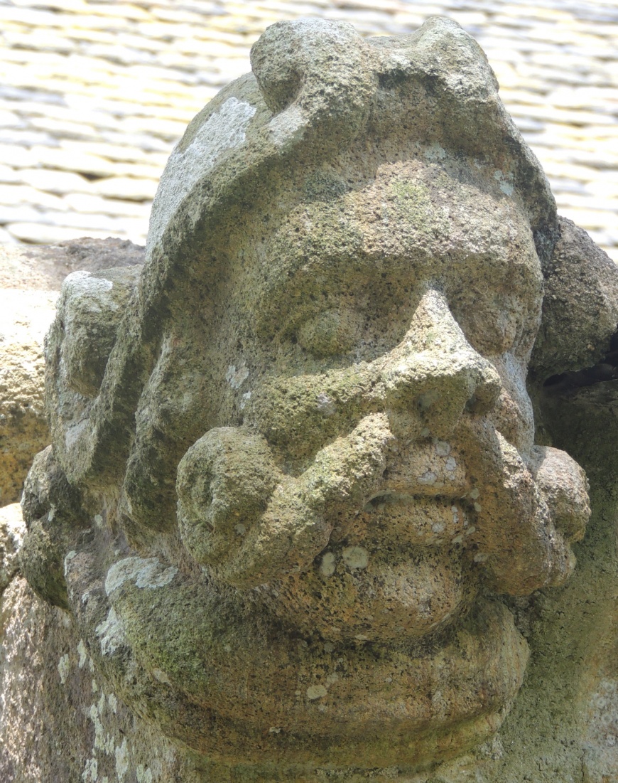 Image:CrossetteStSégal.jpg