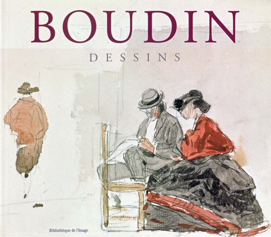 Image:BoudinDessins.jpg