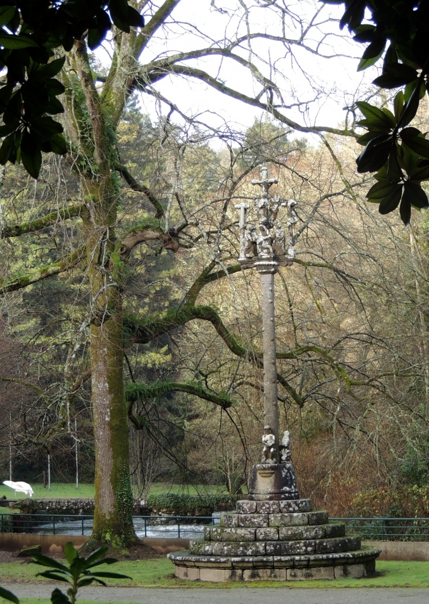 Image:CalvaireOdet2.jpg