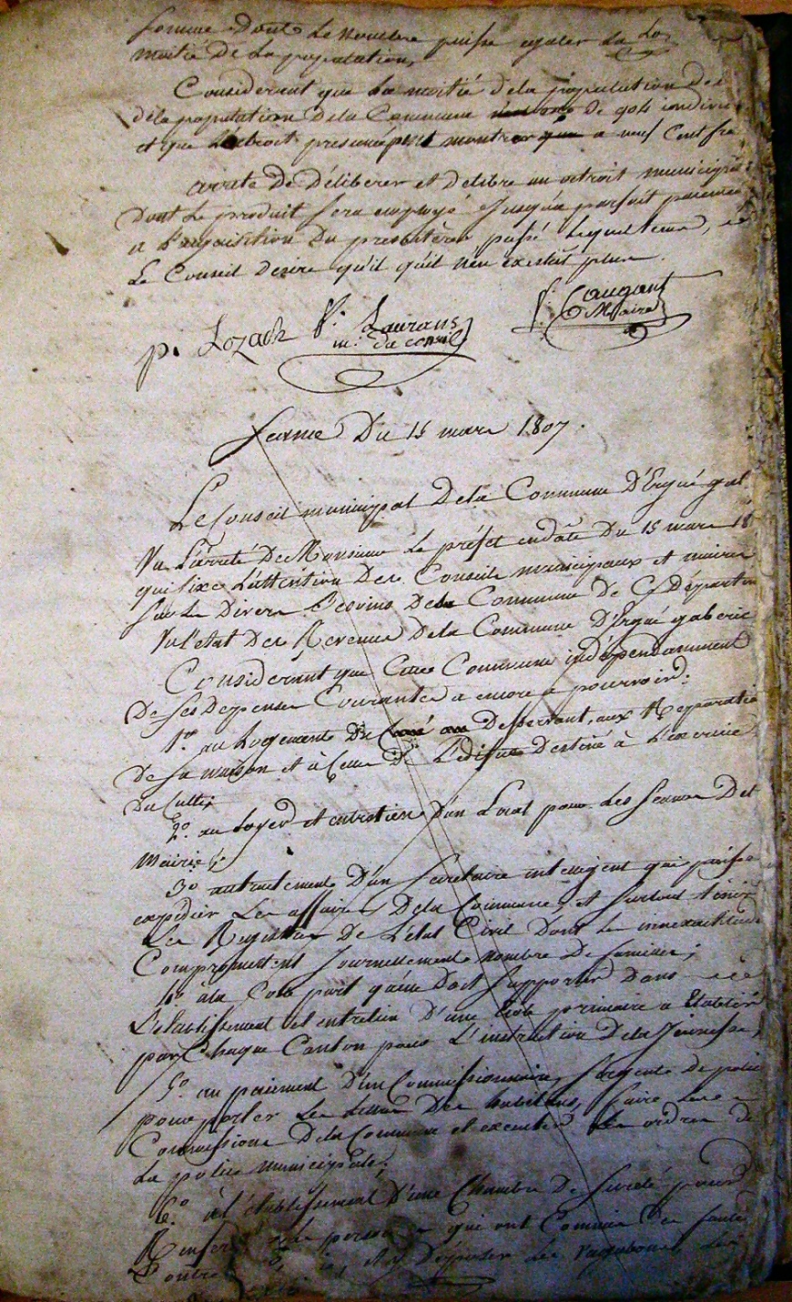 Image:Feuillet 014.jpg