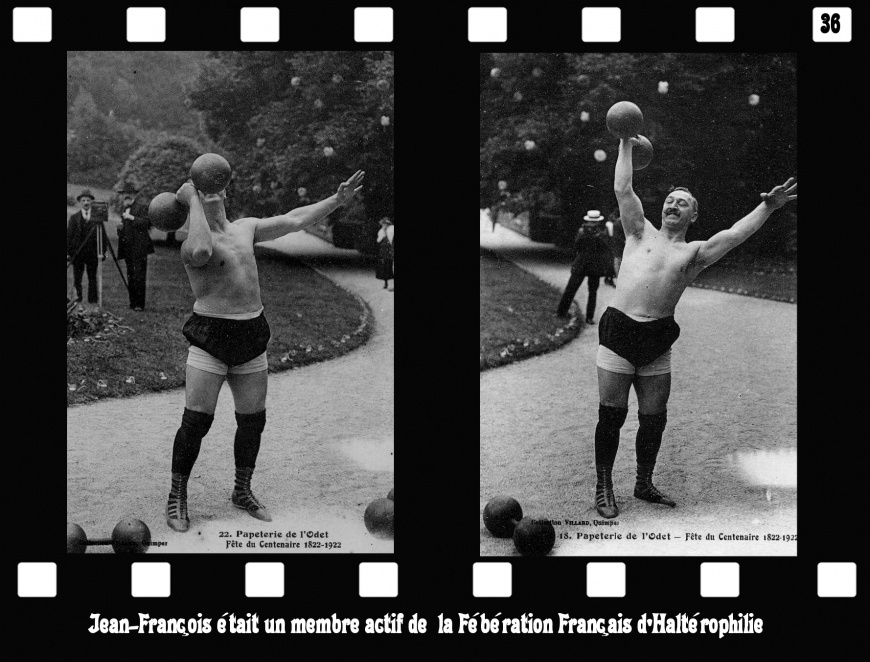 Image:Odet1922 36.jpg