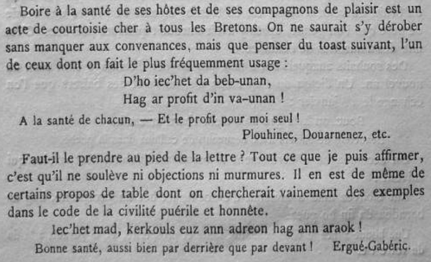 Image:SauvéSanté.jpg