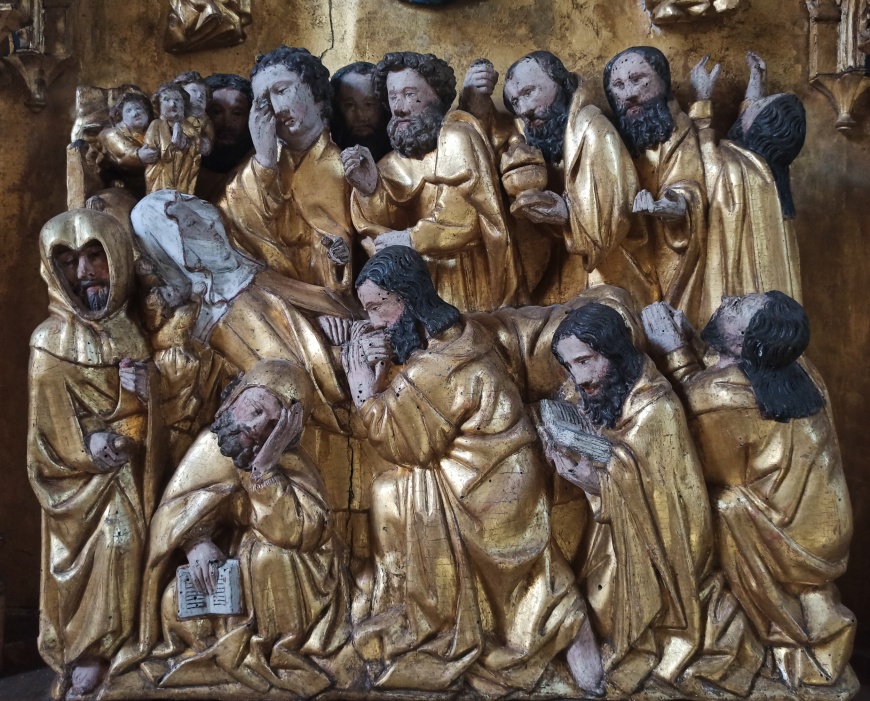 Image:TernantVierge-03-dormition.jpg