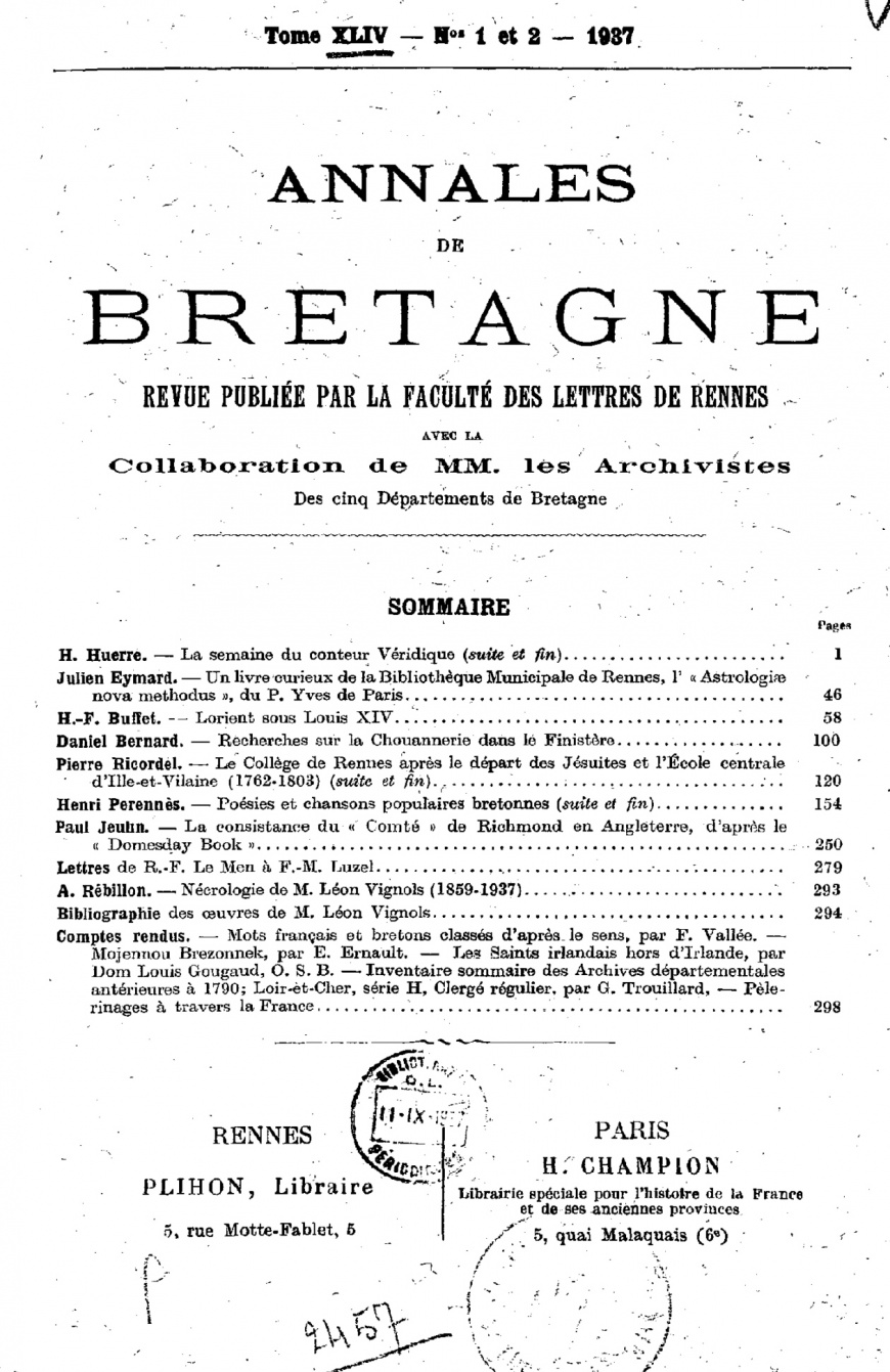 Image:ABChouannerieDB-0.jpg