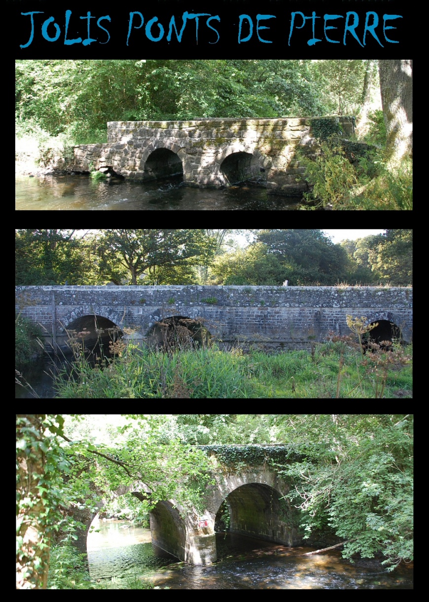 Image:AffichePonts.jpg