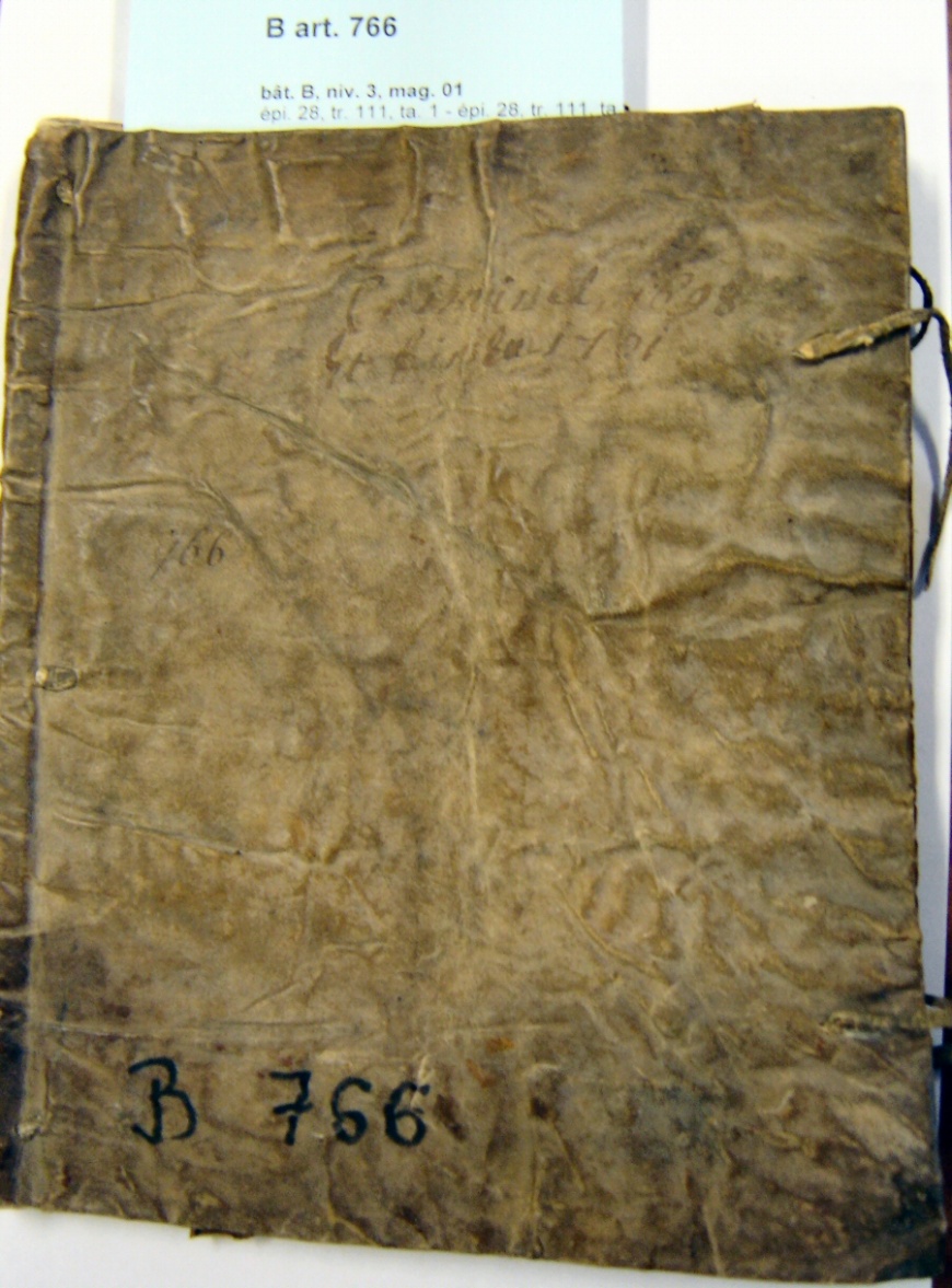 Image:CarnetEcrous1698.jpg