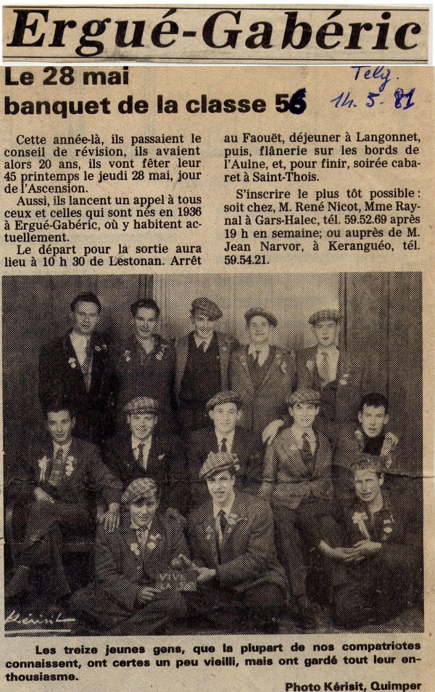 Image:Classe56-45ans-1.jpg
