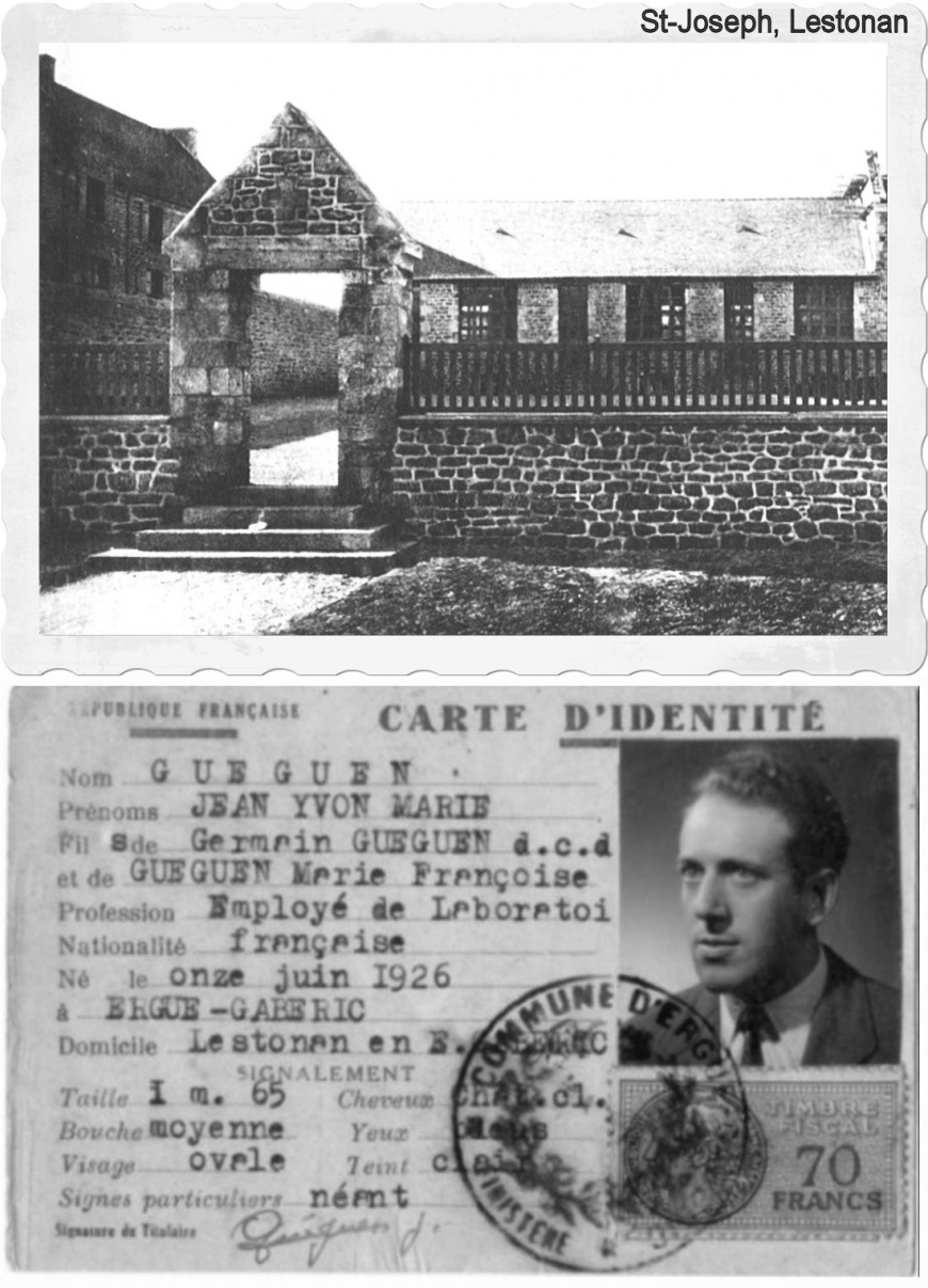 Image:JeanGueguen1940-45.jpg